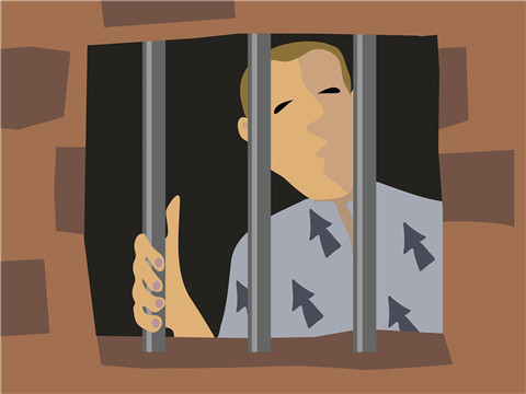雙方因瑣事爭執(zhí)并引發(fā)打斗還擊一方屬于什么行為 靜安故意傷害罪律師