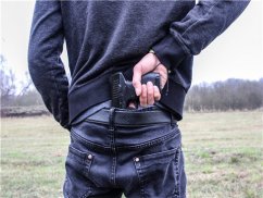 上海知名刑事律師