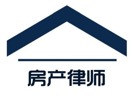 夫妻能否追加為共同債務人